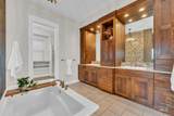 2272 Winter Camp Dr. - Photo 24