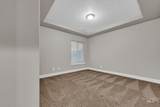 2272 Winter Camp Dr. - Photo 30
