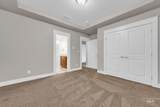 2272 Winter Camp Dr. - Photo 31