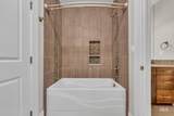 2272 Winter Camp Dr. - Photo 33