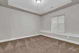 2272 Winter Camp Dr. - Photo 34