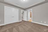 2272 Winter Camp Dr. - Photo 35