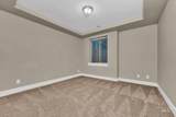 2272 Winter Camp Dr. - Photo 36