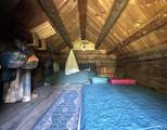 3869 Big Salmon River Rd - Photo 13