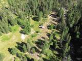 3869 Big Salmon River Rd - Photo 17