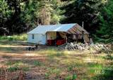 3869 Big Salmon River Rd - Photo 18