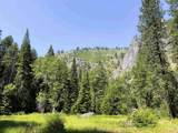 3869 Big Salmon River Rd - Photo 26