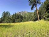 3869 Big Salmon River Rd - Photo 28
