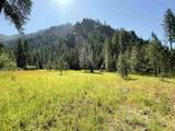 3869 Big Salmon River Rd - Photo 29