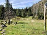3869 Big Salmon River Rd - Photo 31