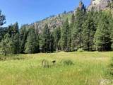3869 Big Salmon River Rd - Photo 32