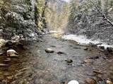 3869 Big Salmon River Rd - Photo 36