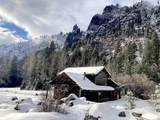 3869 Big Salmon River Rd - Photo 37