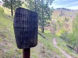 3869 Big Salmon River Rd - Photo 46