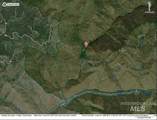 3869 Big Salmon River Rd - Photo 49