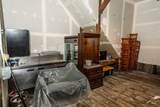 152 Johnson Ave - Photo 17
