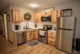 152 Johnson Ave - Photo 21