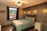 152 Johnson Ave - Photo 24