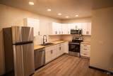 152 Johnson Ave - Photo 31
