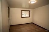 152 Johnson Ave - Photo 33