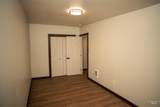 152 Johnson Ave - Photo 35