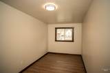 152 Johnson Ave - Photo 36