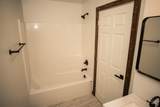 152 Johnson Ave - Photo 37