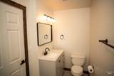 152 Johnson Ave - Photo 38