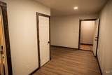 152 Johnson Ave - Photo 39