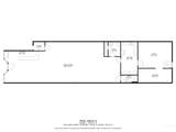 152 Johnson Ave - Photo 43