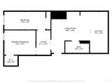 152 Johnson Ave - Photo 44