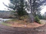 TBD Dairy Mountain Road - Photo 5