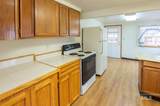 827 9th St - Photo 11