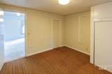 827 9th St - Photo 18