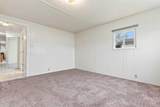 515 Warner Ave - Photo 10