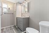 515 Warner Ave - Photo 11