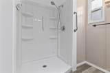 515 Warner Ave - Photo 12