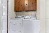 515 Warner Ave - Photo 13