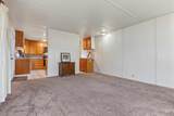 515 Warner Ave - Photo 14