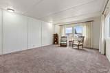 515 Warner Ave - Photo 15