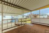515 Warner Ave - Photo 16