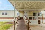 515 Warner Ave - Photo 17