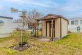 515 Warner Ave - Photo 18