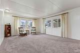 515 Warner Ave - Photo 2