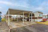 515 Warner Ave - Photo 20