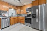 515 Warner Ave - Photo 3