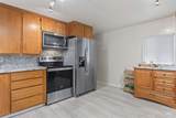 515 Warner Ave - Photo 4