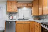 515 Warner Ave - Photo 5