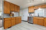 515 Warner Ave - Photo 6