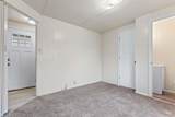 515 Warner Ave - Photo 7